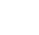 大河貝墓園地址